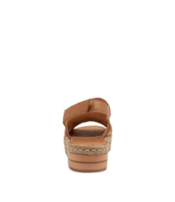 Alora Lrg Cafe-Dk Tan