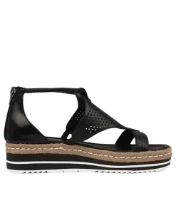 Angelic Black Black Mix