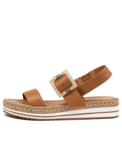 Antonio Lrg Dk Tan
