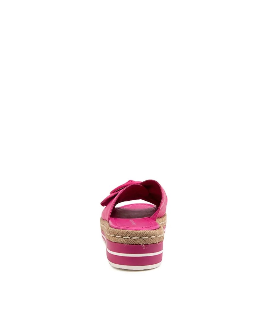 Arturo Lrg Fuchsia