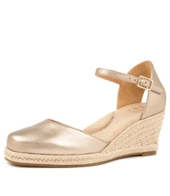 Autumn W Champagne Leat