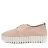 Batu Rose White