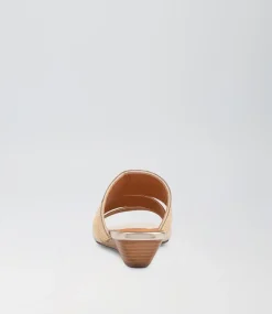 Blessings Platinum Multi Slides