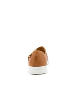 Brenan Xw Tan-White Leat