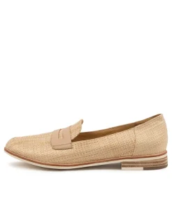 Brixon Natural-Lt Nat