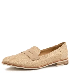 Brixon Natural-Lt Nat