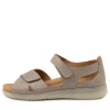 Bronn Xw Misty-Misty Lea