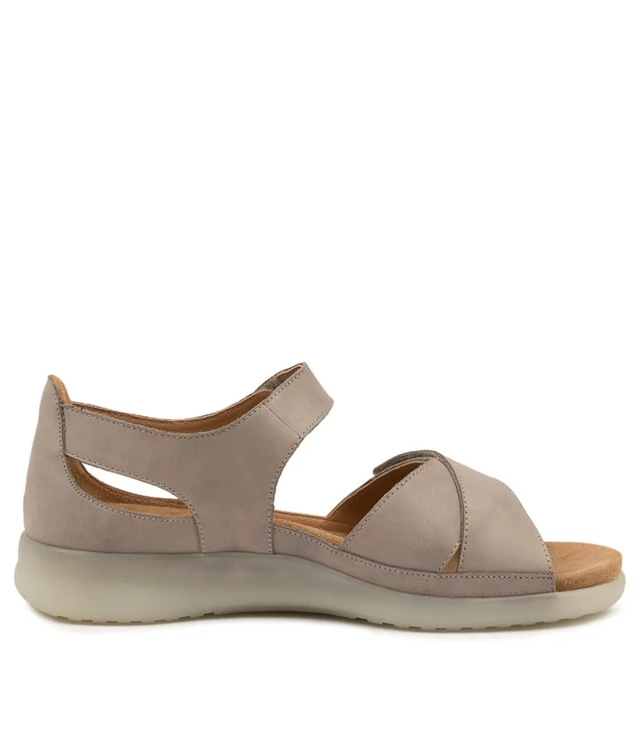 Bronn Xw Misty-Misty Lea