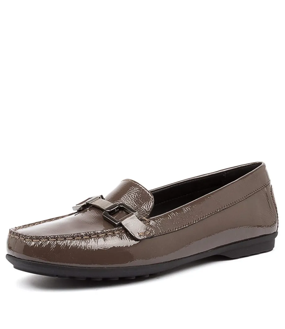 D Elidia C Chestnut