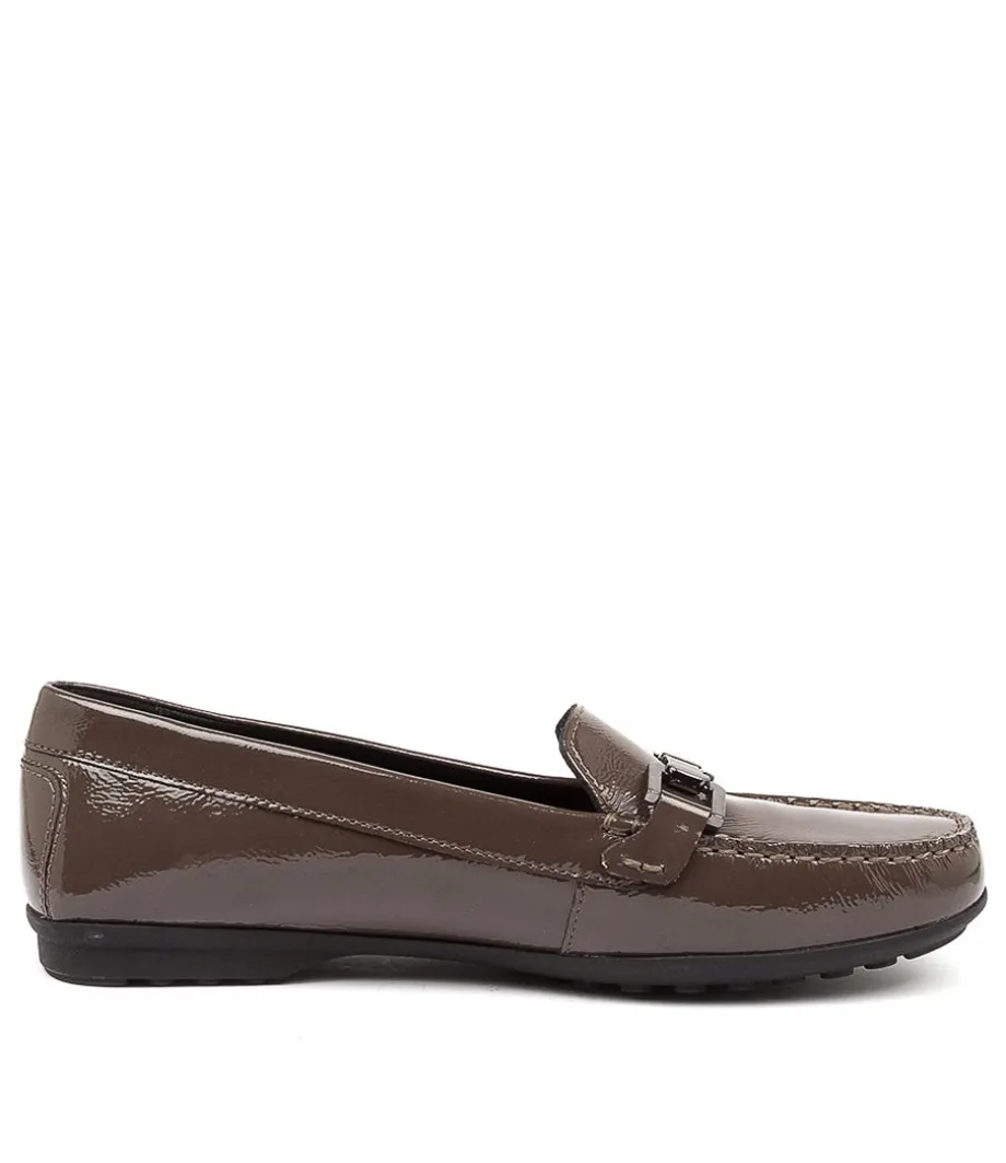 D Elidia C Chestnut