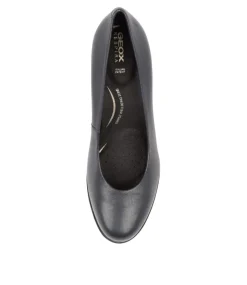D New Annya A Navy