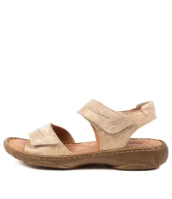Debra 19 Beige-Kombi
