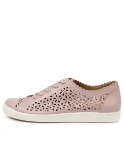 Dima Xf Seashell Leather