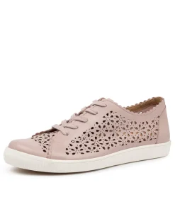 Dima Xf Seashell Leather