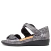 Doxie W 0 Leather Sandals