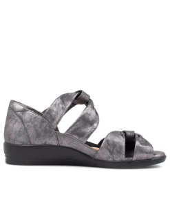 Doxie W 0 Leather Sandals