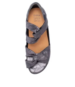 Doxie W 0 Leather Sandals