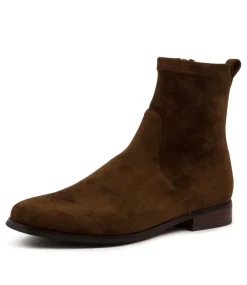Finkis Choc Stretch M Sde