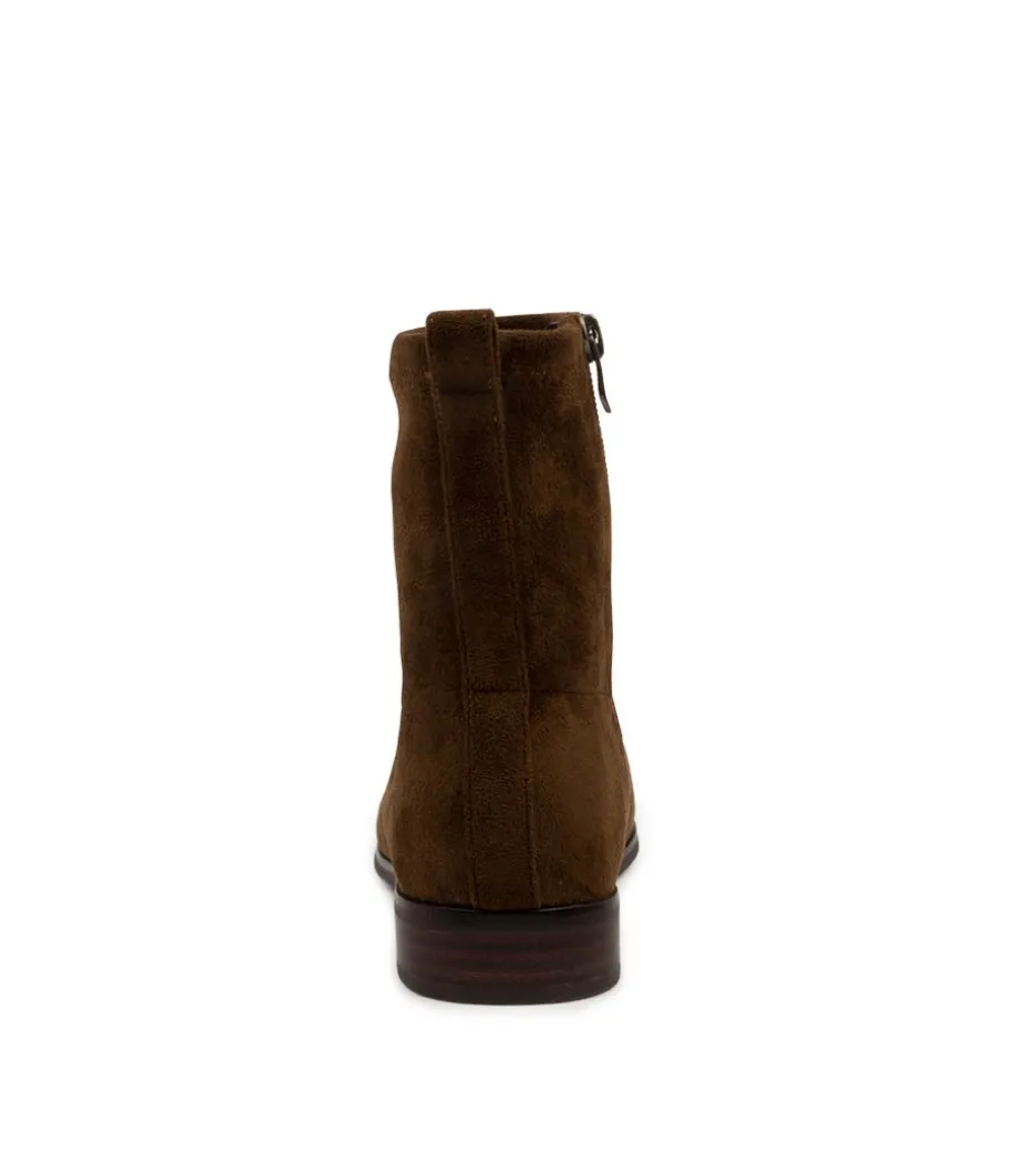 Finkis Choc Stretch M Sde