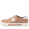 Fonno Warm Rose-White