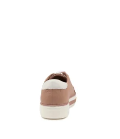 Fonno Warm Rose-White