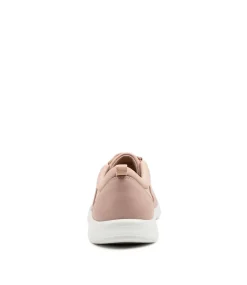 Fox Xf Seashell Leather