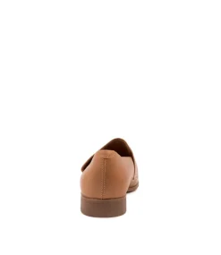 Gabrian Dk Tan Leather
