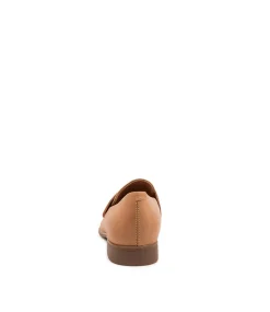Gabrian Tan Leather