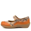 Gummibear W Orang-Spl Lea