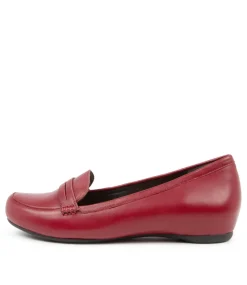 Hadi W Pinot Leather