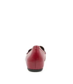 Hadi W Pinot Leather