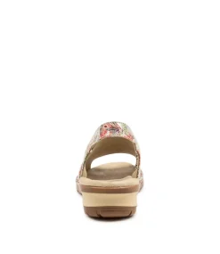 Hawaii 41 Multi Leather