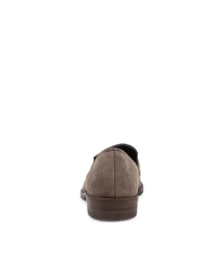 Kent Trot Taiga Suede Brogues