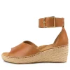 Koen Xw Tan Leather