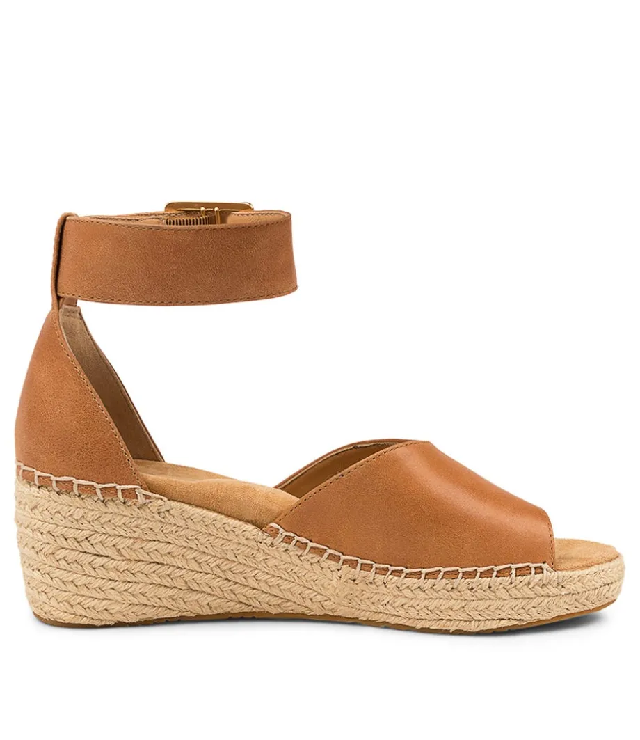Koen Xw Tan Leather