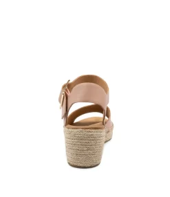 Kraig Xw Blush Leather