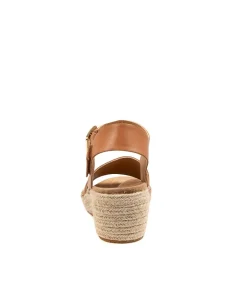 Kraig Xw Tan Leather