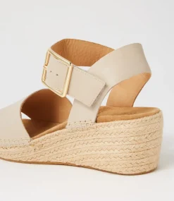 Kraig Xw Zr Almond Leather