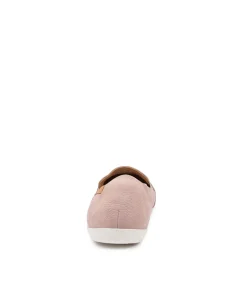 Liana W Seashell Tumb Lea