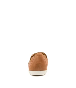 Liana W Tan Leather
