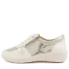Newton W White-Silver Mul