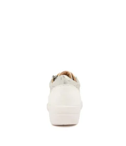 Newton W White-Silver Mul