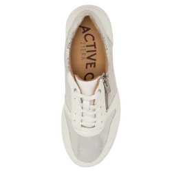 Newton W White-Silver Mul