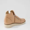 Ohmy Cafe-Nude Sole