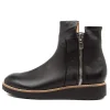 Osvaldo Black-Blk Sle Lea