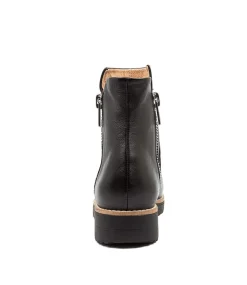 Osvaldo Black-Blk Sle Lea