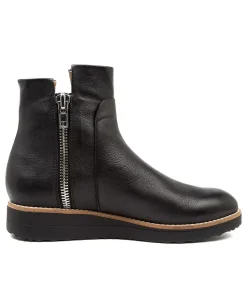 Osvaldo Black-Blk Sle Lea