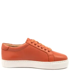 Pamela Xf Paprika Leather