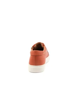 Pamela Xf Paprika Leather