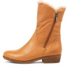 Rudo New Tan-Natural-Fur